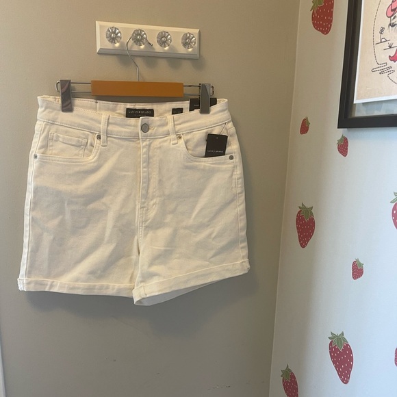 Medium/large summer clothes haul! - Picture 8 of 11